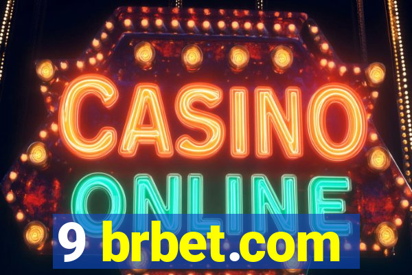 9 brbet.com